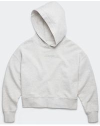 Canada Goose - Muskoka Relaxed Hoodie - Lyst