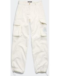 Canada Goose - Lighttrail Pant - Lyst