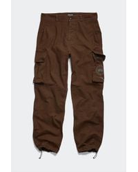 Canada Goose - Lighttrail Pant - Lyst
