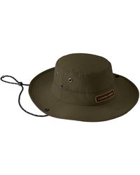 Canada Goose - Venture Hat - Lyst