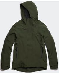 Canada Goose - Rupert Rain Jacket Disc - Lyst