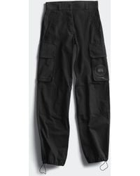 Canada Goose - Lighttrail Pant - Lyst