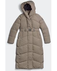 Canada Goose - Marlow Parka - Lyst