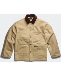 Canada Goose - Beaumont Coat - Lyst