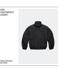 Canada Goose - Axis Lightweight Jacket - Lyst