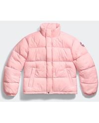 Canada Goose - Sterling Puffer Jacket - Lyst