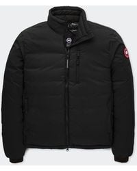 Canada Goose - Winter Jackets - Lyst