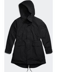 Canada Goose - Hybridge Lite Jacket - Lyst