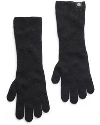 Canada Goose - Cashmere Glove - Lyst