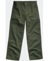 Canada Goose - Beaumont Pant - Lyst