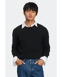 Canada Goose - Matawin Knit Crew - Lyst