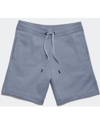 Canada Goose - Pantaloncini Huron (Uomo, - Lyst
