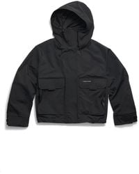 Canada Goose - Quest Lightweight Jacket - Lyst