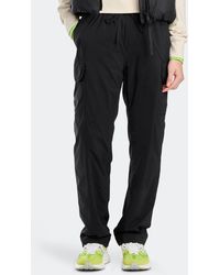 Canada Goose - Kaslo Pant - Lyst