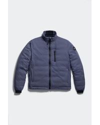 Canada Goose - Lodge Jacket Disc - Lyst