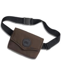 Canada Goose - Enduraluxe Mini Waist Pack - Lyst