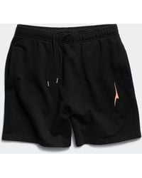 Canada Goose - Rove Short - Lyst