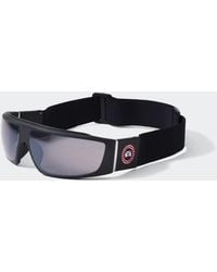 Canada Goose - Summit Sunglasses - Lyst
