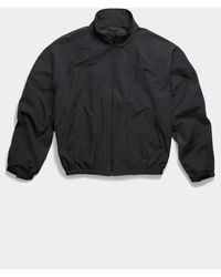 Canada Goose - Axis Lightweight Jacket - Lyst