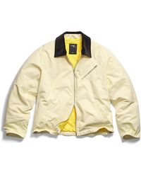 Canada Goose - Grouse Jacket - Lyst