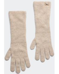 Canada Goose - Cashmere Glove - Lyst