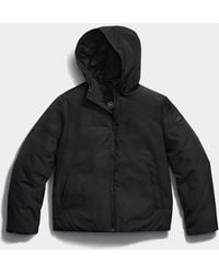 Canada Goose - Riverside Jacket - Lyst