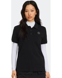 Canada Goose - Almira Polo - Lyst