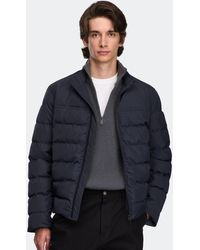 Canada Goose - Metro Jacket - Lyst