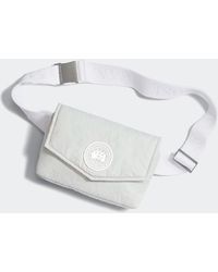 Canada Goose - Lodge Jacket - Lyst