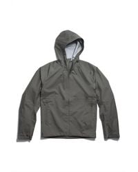 Canada Goose - Horizon Rain Jacket - Lyst