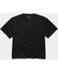 Canada Goose - Killarney Short Disc - Lyst