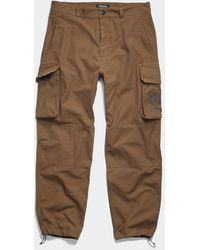 Canada Goose - Lighttrail Pant - Lyst