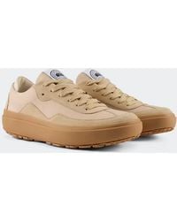 Canada Goose - Ossington Sneaker - Lyst