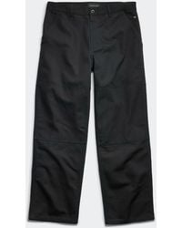 Canada Goose - Beaumont Pant - Lyst