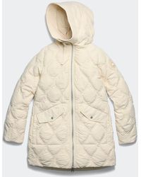 Canada Goose - Alessia Coat - Lyst