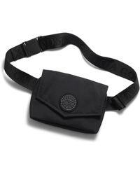 Canada Goose - Mini Waist Pack - Lyst
