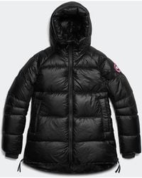 Canada Goose - Cypress Vest Disc - Lyst