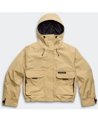 Canada Goose - Quest Lightweight Jacket - Lyst
