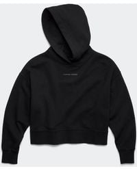 Canada Goose - Muskoka Relaxed Hoodie - Lyst