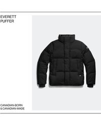 Canada Goose - Macmillan Parka - Lyst