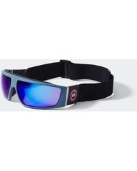 Canada Goose - Summit Sunglasses - Lyst