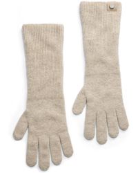 Canada Goose - Cashmere Glove - Lyst