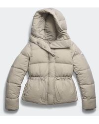 Canada Goose - Montgomery Jacket Tonal Label - Lyst