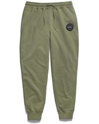 Canada Goose - Loon Jogger Disc - Lyst