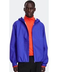 Canada Goose - Horizon Rain Jacket - Lyst