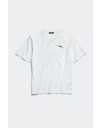 Canada Goose - Mesa Iceberg Tee - Lyst