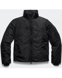 Canada Goose - Locarno Coat - Lyst