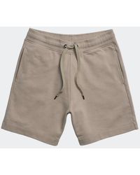 Canada Goose - Huron Shorts (Männlich, - Lyst