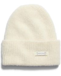 Canada Goose - Alpaca Beanie - Lyst