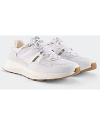 Canada Goose - Sneaker Cascade Pour Hommes (Hommes, - Lyst